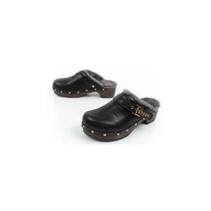 product/s/c/scholl-f298121004-noir-2.jpg