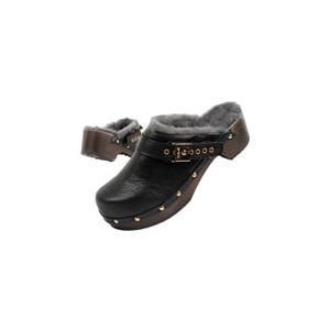product/s/c/scholl-f298121004-noir-3.jpg