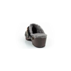 product/s/c/scholl-f298121004-noir-4.jpg