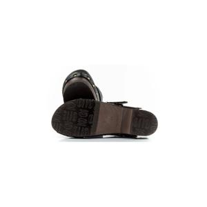 product/s/c/scholl-f298121004-noir-5.jpg