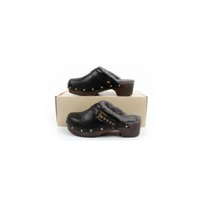 product/s/c/scholl-f298121004-noir-6.jpg