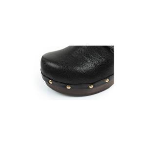 product/s/c/scholl-f298121004-noir-9.jpg
