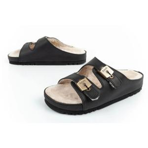 product/s/c/scholl-f303151004-beige-2.jpg