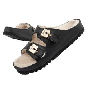product/s/c/scholl-f303151004-beige-5.jpg