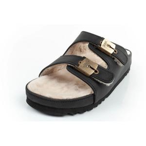 product/s/c/scholl-f303151004-beige-6.jpg