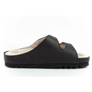 product/s/c/scholl-f303151004-beige-7.jpg