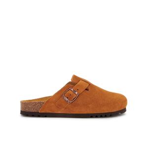 f300581011-sabots-femme-scholl-fae-brown