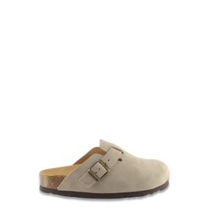 f300582361-sabots-femme-scholl-fae-dark-beige