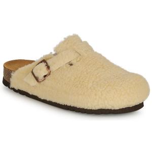 f303741002-sandales-femme-scholl-fae-synthetic-fur-beige
