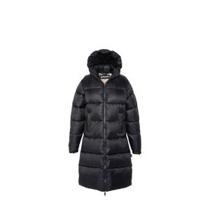 belstar2wrs-black-doudoune-longue-a-capuche-exta-longue-femme-schott-belstar2wrs-black