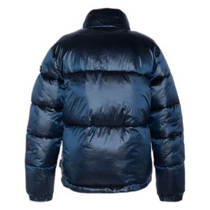 product/s/c/schott_belstarshw-ocean_mag4513868_2.jpg
