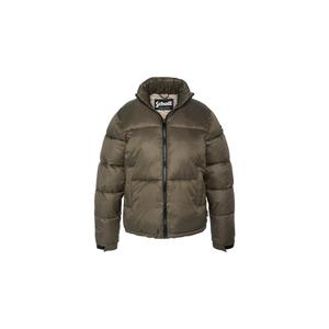 belstarwrs-bronze-doudoune-eco-responsable-femme-schott-belstarwrs-bronze