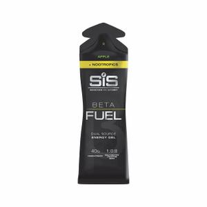 product/s/c/science-in-sport_sis131391.jpg