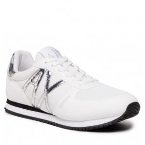 xdx031-xv137-m696-baskets-femmes-armani-exchange-xdx031-xv137-m696-blanc-argente