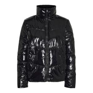 10272991-doudoune-femme-vero-moda-reversible-black