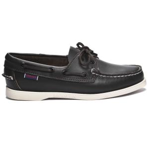 7000530-901r-chaussures-bateau-femme-sebago-portland-dk-brown-regular