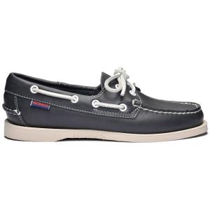7000530-908r-chaussures-bateau-femme-sebago-portland-blue-navy-regular