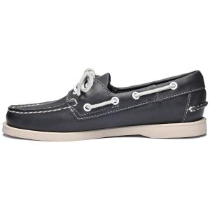 product/s/e/sebago_7000530-908r_2.jpg