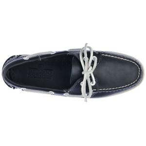 product/s/e/sebago_7000530-908r_3.jpg