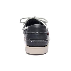 product/s/e/sebago_7000530-908r_4.jpg