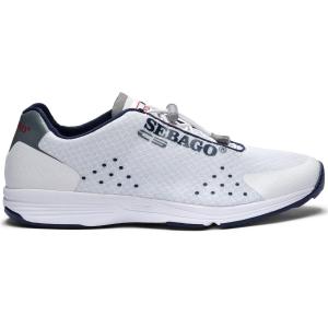 7000g60-911r-baskets-femme-sebago-cyphon-sea-white