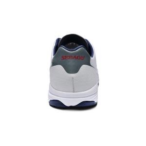 product/s/e/sebago_7000g60-911r_white_3.jpg