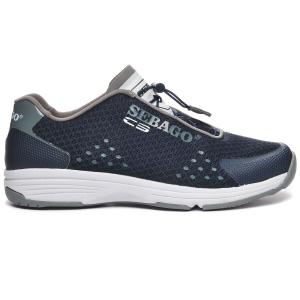 7000hr0-908r-baskets-femme-sebago-cyphon-sea-b510292-blue-navy-regular