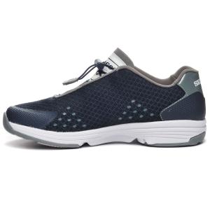 product/s/e/sebago_7000hr0-908r_b510292-blue-navy-regular_2.jpg