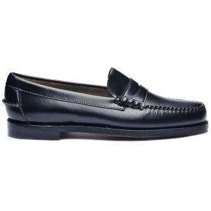 7001530-902r-mocassins-cuir-femme-sebago-classic-dan-black