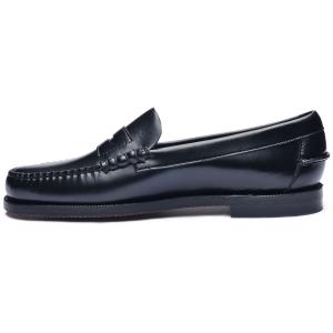 product/s/e/sebago_7001530-902_1.jpg