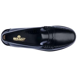 product/s/e/sebago_7001530-902_2.jpg
