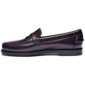 product/s/e/sebago_7001530-903_brown-burgundy_2.jpg