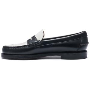 product/s/e/sebago_7001530-987_1.jpg