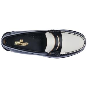 product/s/e/sebago_7001530-987_2.jpg