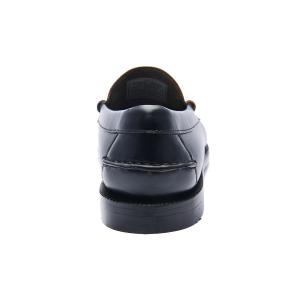 product/s/e/sebago_7001530-987_3.jpg