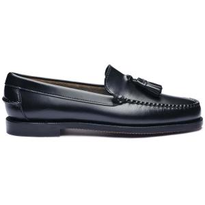 7001560-902r-mocassins-femme-sebago-classic-will-black
