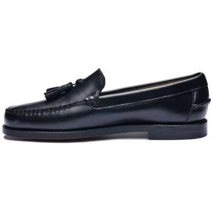 product/s/e/sebago_7001560-902_1.jpg