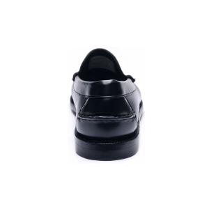 product/s/e/sebago_7001560-902_3.jpg