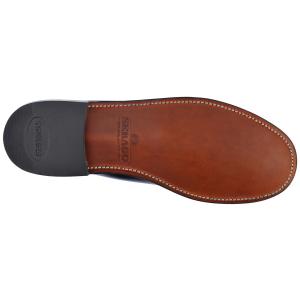 product/s/e/sebago_7001560-902_4.jpg