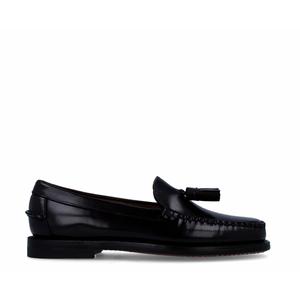 7001560-903-mocassins-femme-sebago-classic-will-black