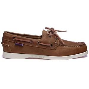 7001e40-912r-chaussures-bateau-femme-sebago-docksides-brown-tan-regular