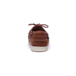 product/s/e/sebago_7001e40-912r_4.jpg