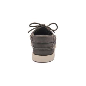 product/s/e/sebago_7001e40-917r_4.jpg