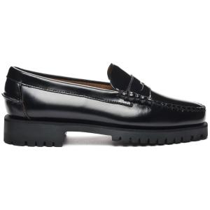 7002ij0-902r-mocassins-femme-sebago-dan-lug-black-regular