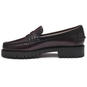 product/s/e/sebago_7002ij0-903r_brown-burgundy-regular_2.jpg