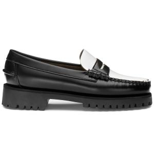 7002ij0-987r-mocassins-femme-sebago-dan-lug-black-white