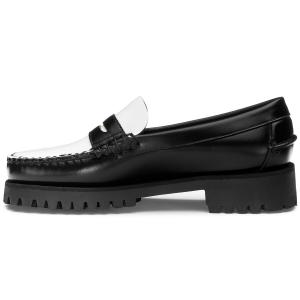 product/s/e/sebago_7002ij0-987r_black-white_2.jpg
