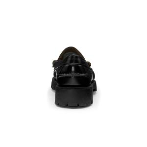 product/s/e/sebago_7002ij0-987r_black-white_3.jpg