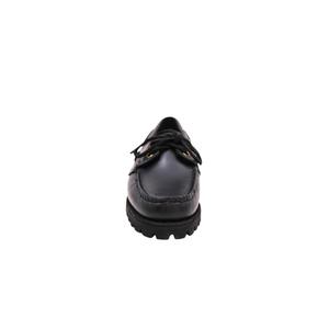 product/s/e/sebago_7002ir0-924r_total-black_3.jpg