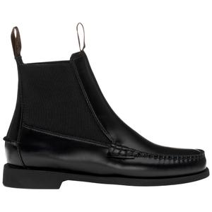 71131rw-902r-chaussures-bateau-femme-sebago-calliope-po-black